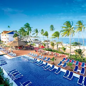 **** Hotel Decameron Isleno Colombia